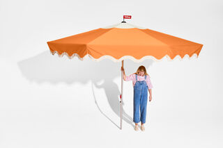 Pensol Orange