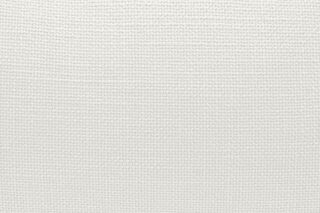 Sumo Sofa Grand Weave