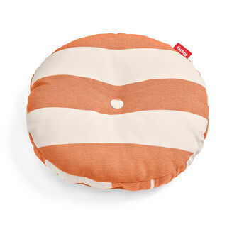 Circle Pillow