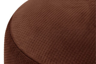 Point Large Royal Velvet