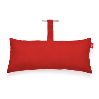 Headdemock Superb Pillow