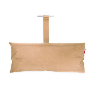 Headdemock Pillow