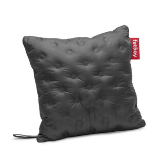 Hotspot Quadro Cool Grey