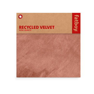 Color Swatch - Velvet