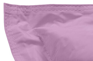 Original Lilac