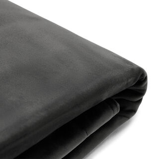 Original Slim Velvet Outfit Taupe