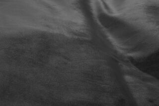 Point Velvet Taupe