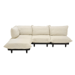 Paletti Set Large Sahara