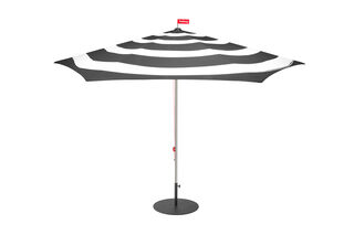 Stripesol + Base Black