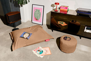 Original Slim Cord Teddybear