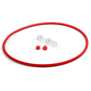 Bolleke rubber parts Repair Kit