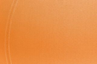 Dumpty Outdoor Pumpkin