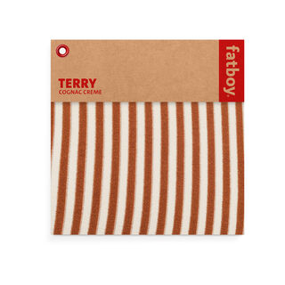 Color Swatch - Terry