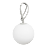 Bolleke Light Grey