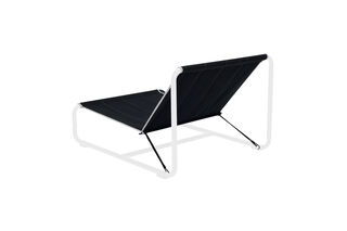 Beanbase cloth (Incl. 2 elastic band) anthracite