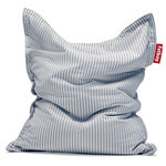 Original Slim Terry Blizzard Blue Creme