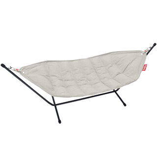 Headdemock Superb Mist