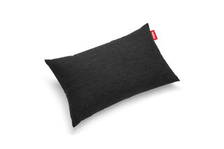 King Pillow Thunder Grey