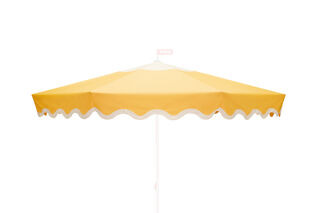 Pensol Cloth Sunbeam