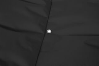 Headdemock Deluxe Black