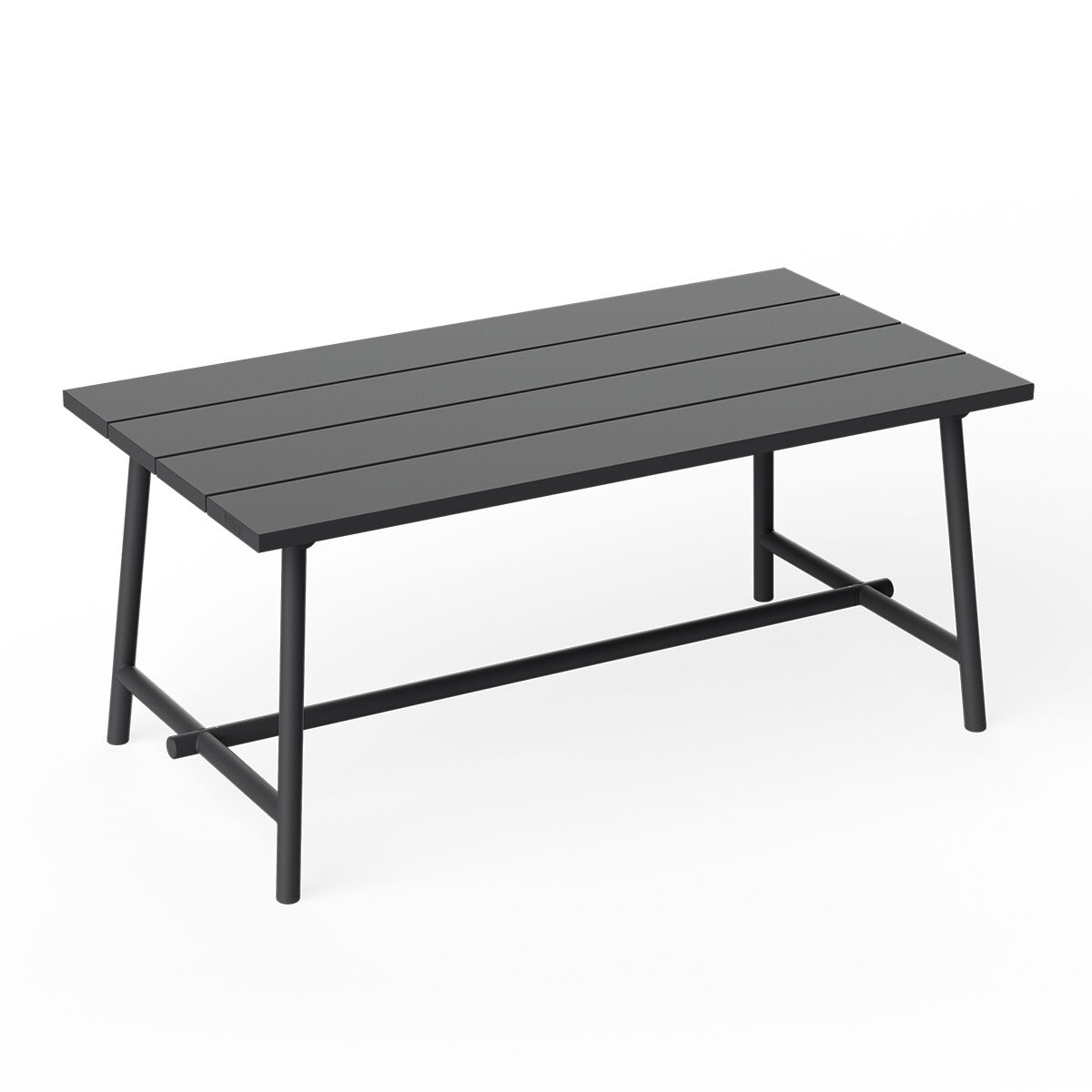 Fred's Medium Table