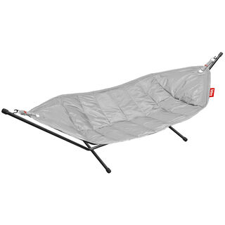 Headdemock Light Grey
