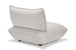 Sumo Seat Mingle