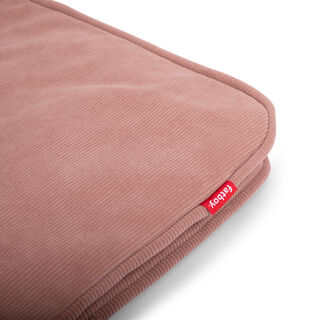 Sumo Seat Outfit Cord