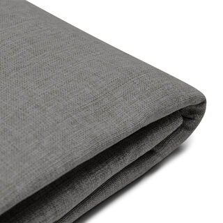 Original Outdoor Outfit Rock Grey