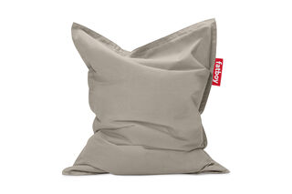 Slim Outdoor Grey Taupe