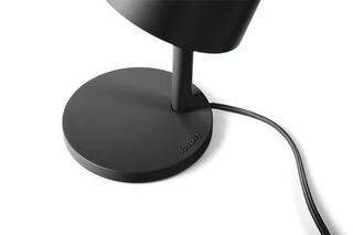 Little Lebow Anthracite