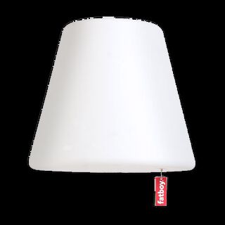 Edison the Giant shade incl. electric part