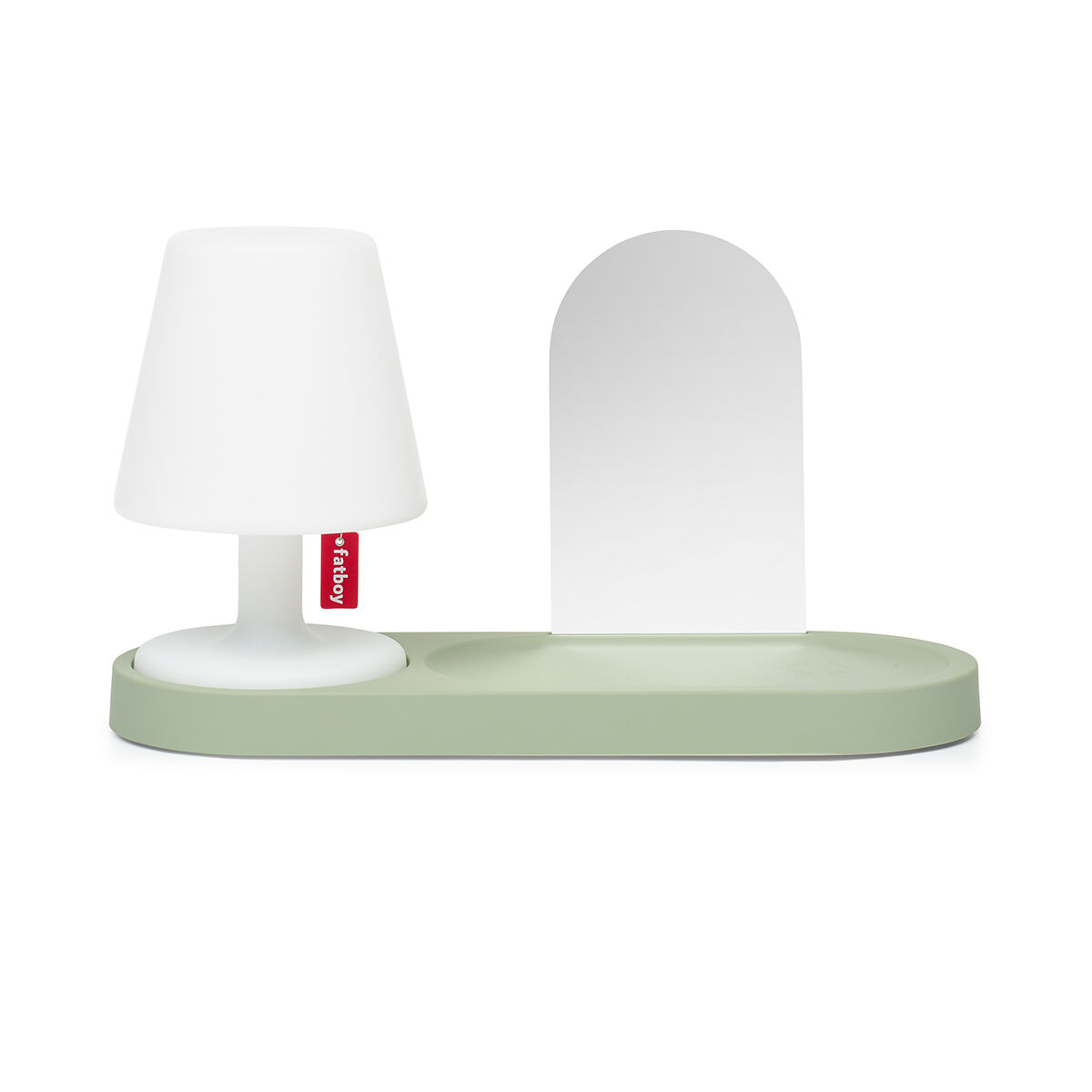 Edison the Petit + Residence