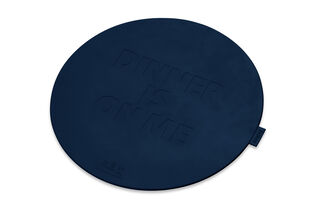 Place-we-met Dark Ocean (2 pcs)