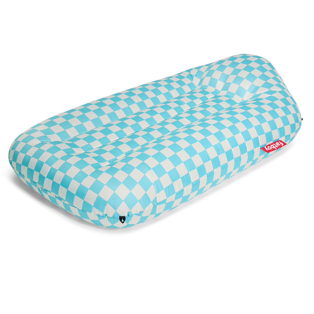 Lamzac®: the one and only air sofa for adventures | Fatboy