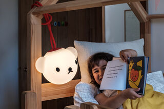 Bolleke X Boris