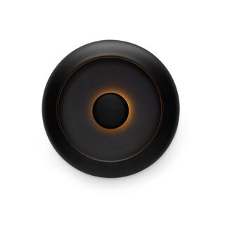 Oloha Small Anthracite