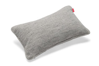 Puff Pillow Mingle