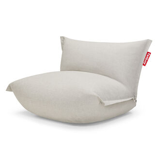 BonBaron Outdoor