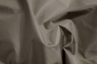 Polyester Color Swatch Taupe