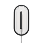 Led's Strip Anthracite