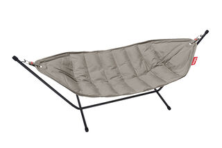 Headdemock Superb Grey Taupe