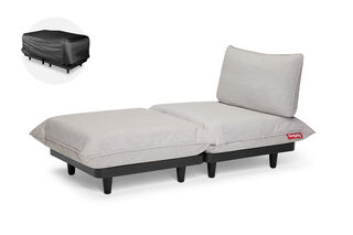 Paletti Daybed Mist