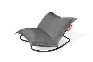 Rock 'n Roll + Original Outdoor Rock Grey