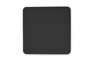 Paletti Table Anthracite