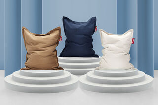 Original Slim Cord Teddybear