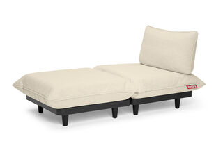 Paletti Daybed