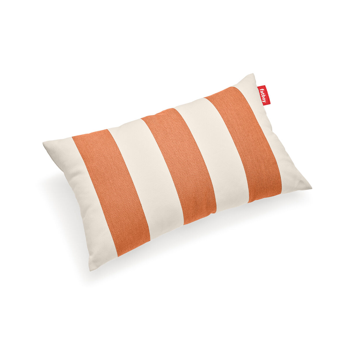 King Pillow
