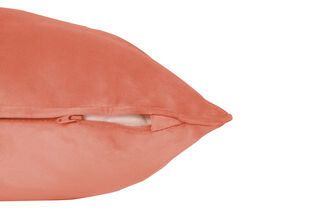 Square Pillow Velvet
