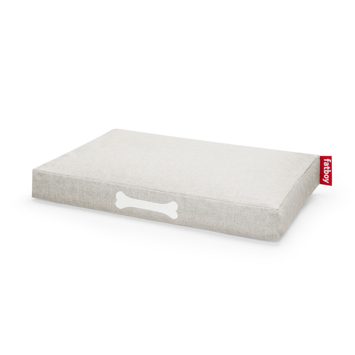 Doggielounge Olefin Large